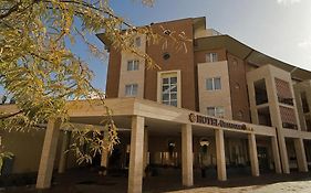 Hotel Granducato
